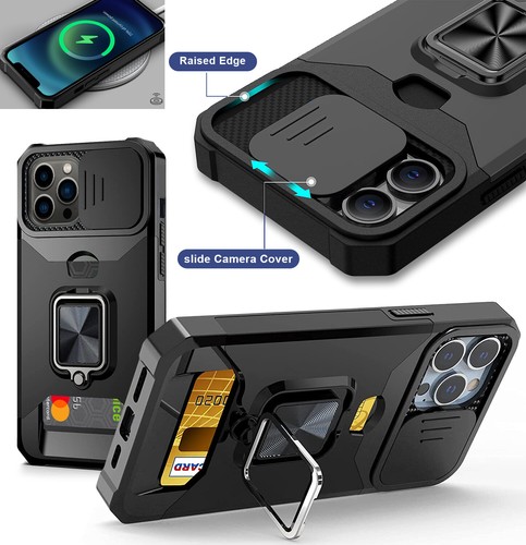 Military drop protection - drop,