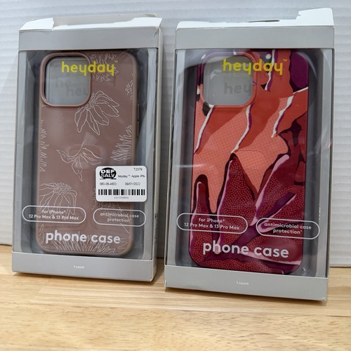 Lot heyday iphone 12 - iphone, 12/13