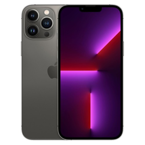 Apple iphone pro max - iphone,