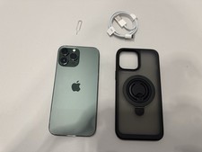 Apple iPhone 13 Pro Max 128GB