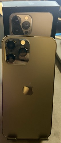 Iphone pro max 128gb - max,