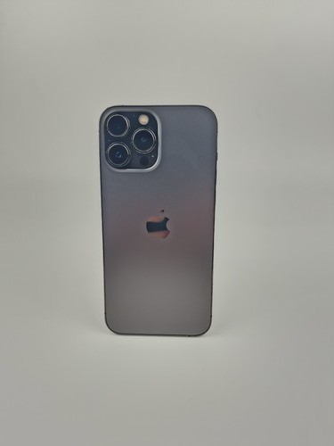 Apple iphone pro max - apple,