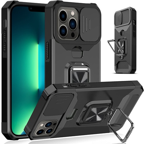 Fits iphone pro - [fits, only]