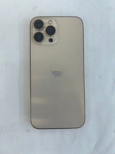 Apple iphone pro - iphone,