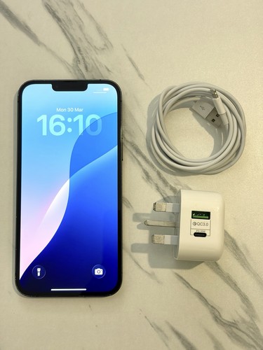 Iphone pro max - pro,