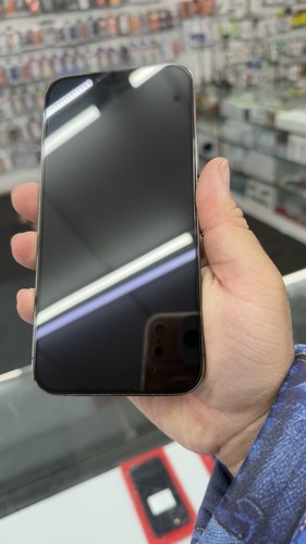 Apple iphone pro - 13, 128gb