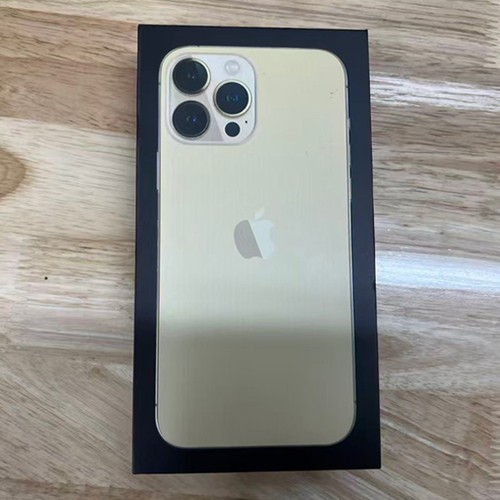 Apple iphone pro max - apple,
