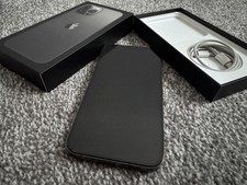 Apple iPhone 13 Pro Max -