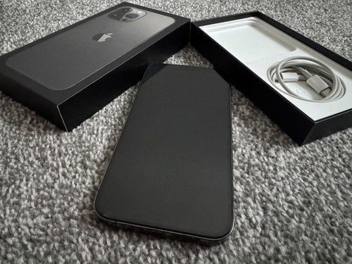Apple iphone pro - iphone, 13