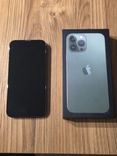 Apple iphone pro - pro, max