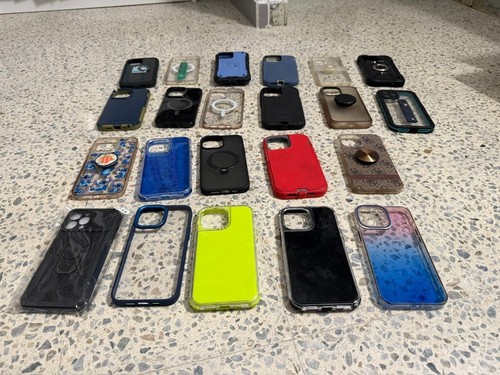 Iphone pro max cases 24 - 13,