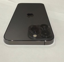 Apple iPhone 13 Pro Max 256GB