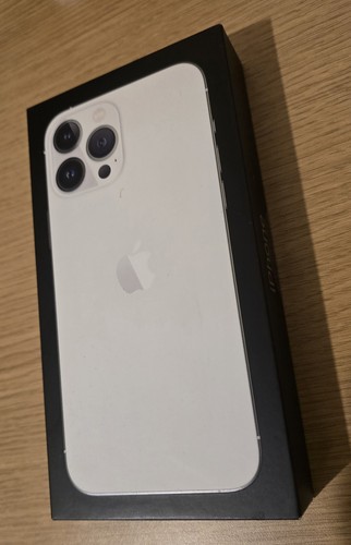 Apple iphone pro - iphone,