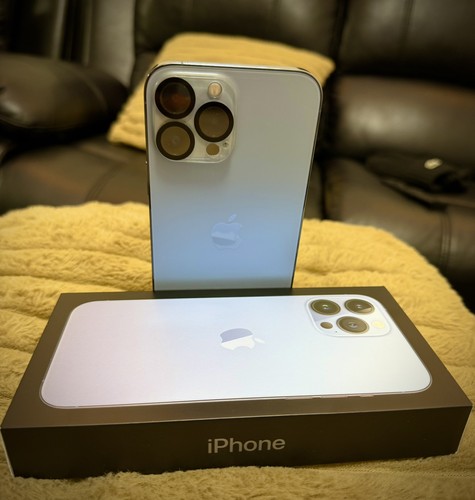 Apple iphone pro - apple,