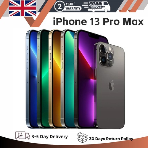 New apple iphone - new, pro