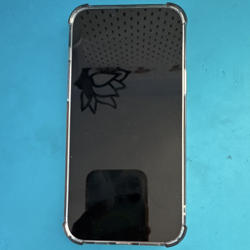 Apple iphone pro - max, 256gb