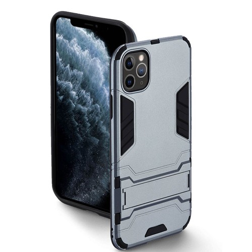 Yellow price tough case cover - yellow-price,