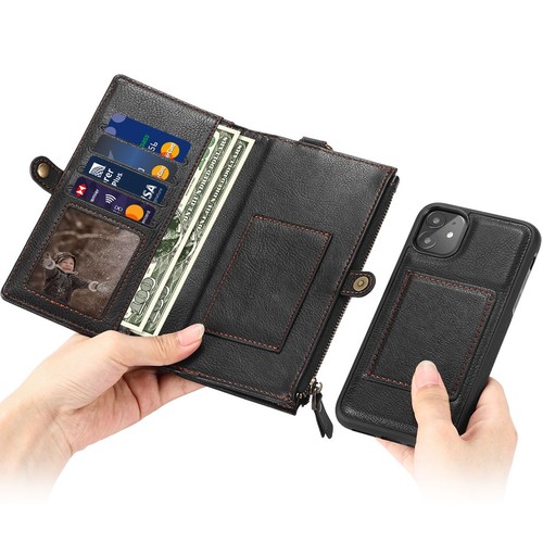 Fits apple iphone pro max - apple, 13