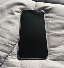 Apple iPhone 13 Pro Max 128GB