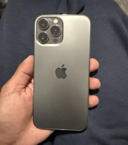 Apple iphone pro - iphone, 13
