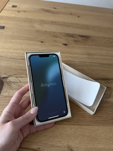 Iphone pro max 256gb - iphone,