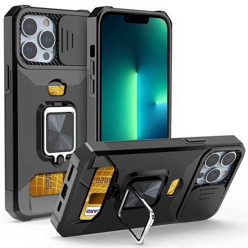 For iphone pro plus cam - for,