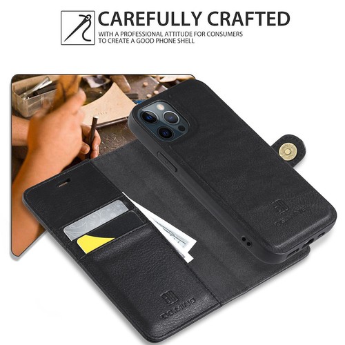 Iphone pro wallet - iphone, 13/pro