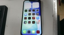 Apple iPhone 13 Pro Max -