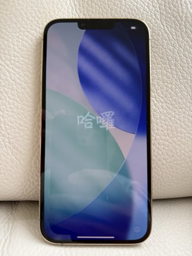 Apple iphone pro - apple,