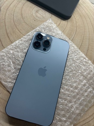 Iphone pro max - iphone,