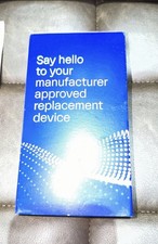 iPhone 13 Pro Max 256GB