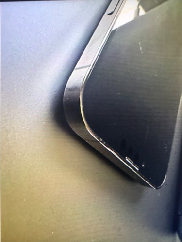 Apple iphone pro max - iphone, 1tb
