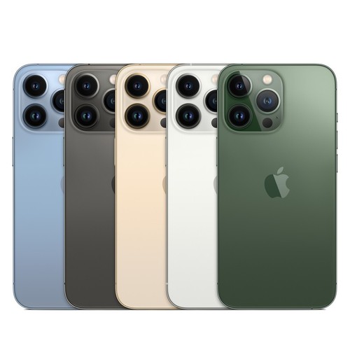 Apple iphone pro - apple,