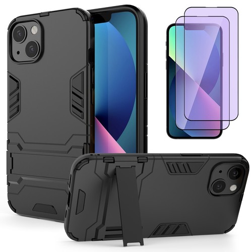 New slim kick stand armor - kick-stand,