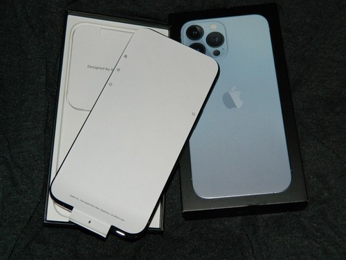 Apple iphone pro max - pro,