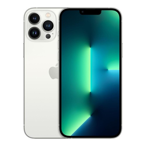 Apple iphone pro - apple,