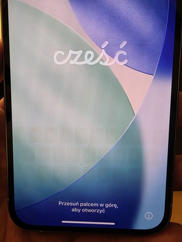 Apple iphone pro - 13,