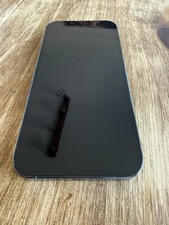 iPhone 13 Pro Max 128GB