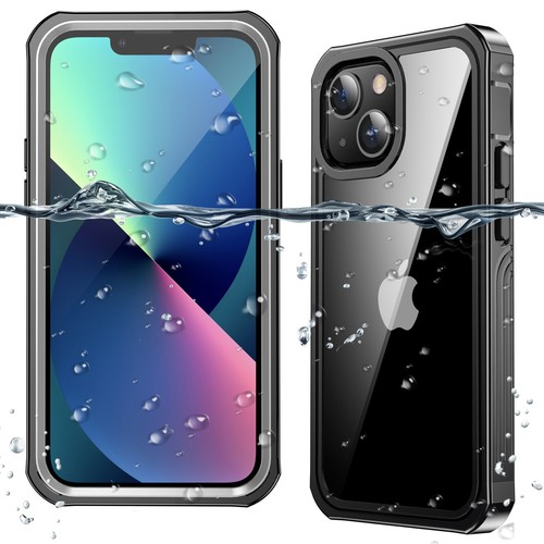 For iphone mini - xr, 11