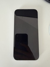 iPhone 13 Pro Max 128GB Sierra