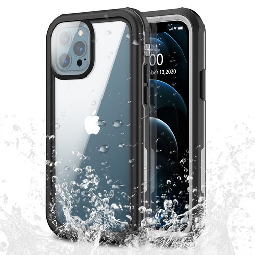 Shock drop dust - shock/drop/dust, proof