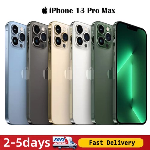 New sealed apple - new, iphone