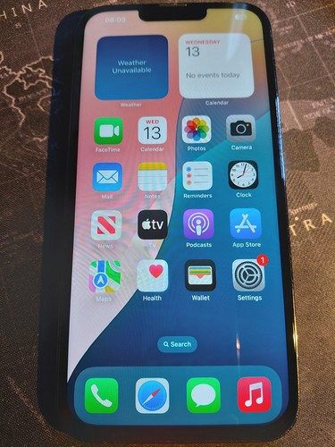 Apple iphone pro max - max,