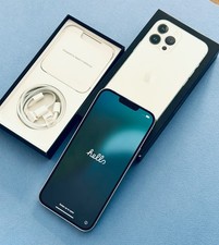 Apple iPhone 13 Pro Max -