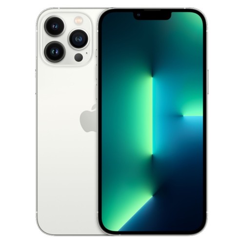 Apple iphone pro max - 13, with
