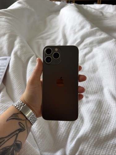 Iphone pro max - pro,