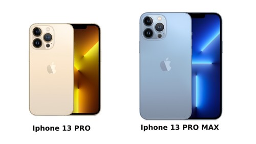 Apple iphone pro 13 - apple,