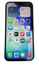 IPHONE 13 PRO MAX 128GB GOLD