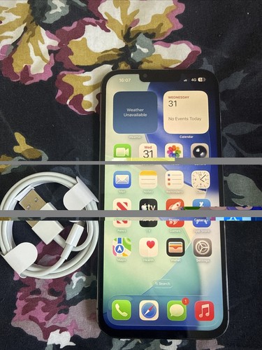 Apple iphone pro - apple, max