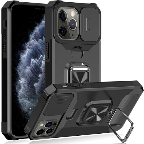 For iphone pro - for, rugged